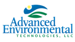 Advanced Environmental Technologies