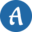 Aetos Digital