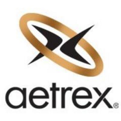 Aetrex