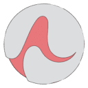 Aetriostore