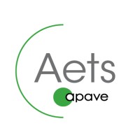 Aets Consultants