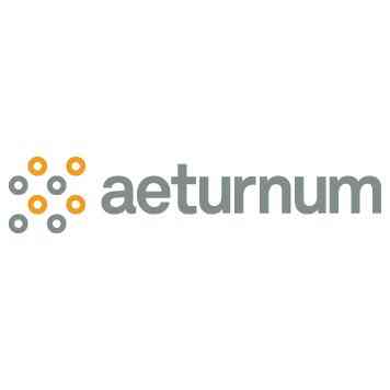 Aeturnum