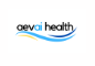 Aevai Health
