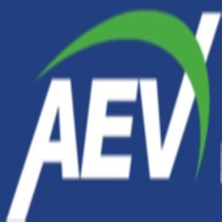American Electric Vehicles