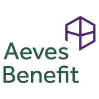Aevesbenefit