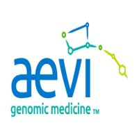 Aevi Genomic Medicine