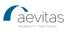 Aevitas Property Partners