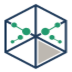 Aevitas Therapeutics