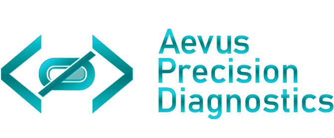 Aevus Precision Diagnostics