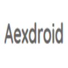 Aexdroid
