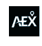 Aex