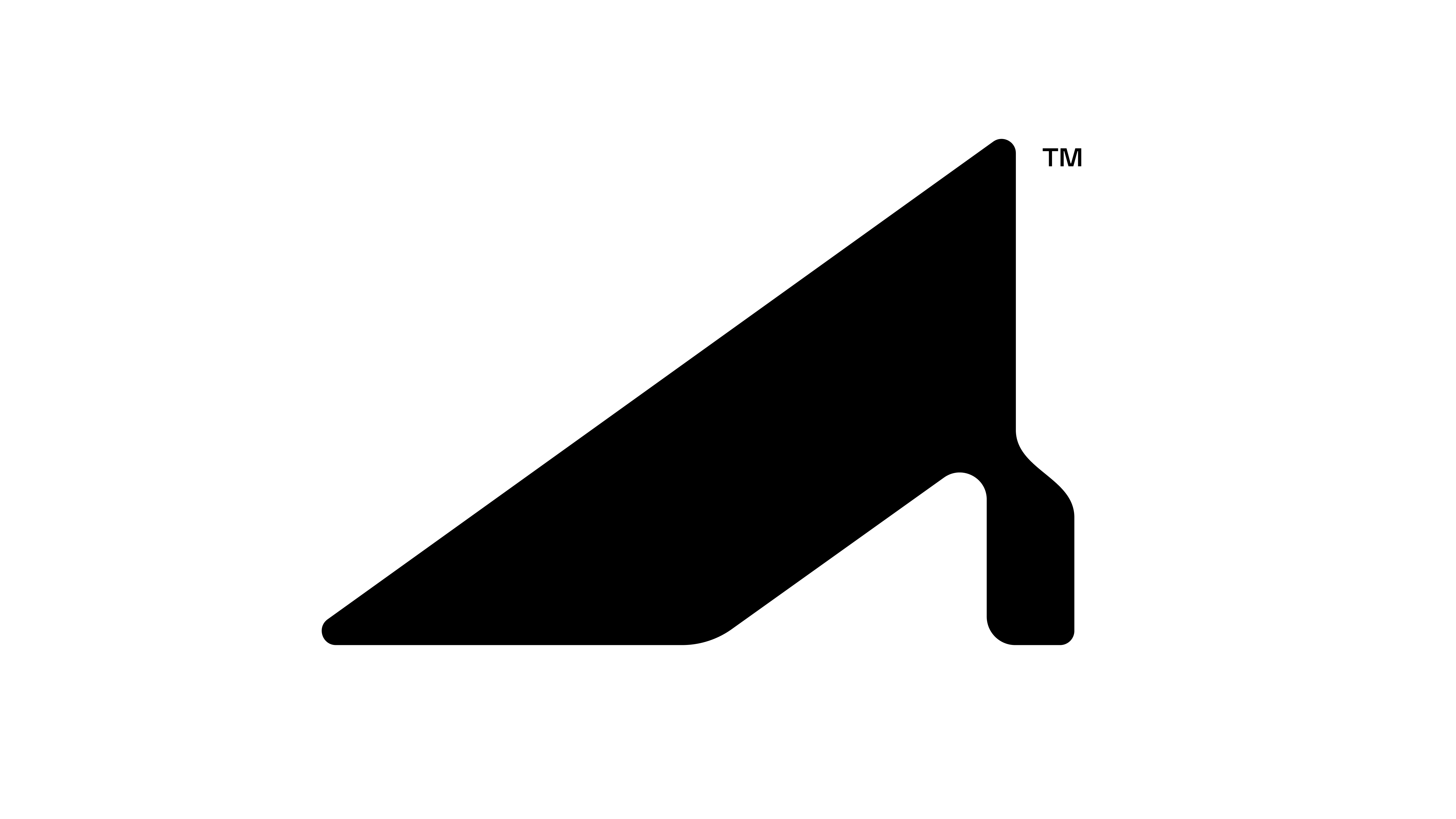 Aexo Aerospace