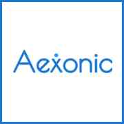 Aexonic Technologies