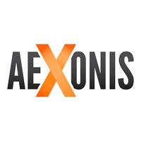 Aexonis