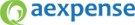 Aexpense