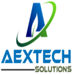 Aextech
