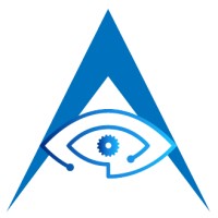 Aeyemynd