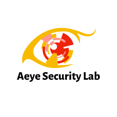 Ai Security Lab