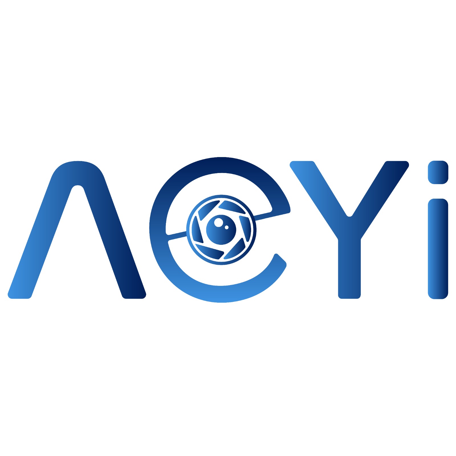 Aeyi