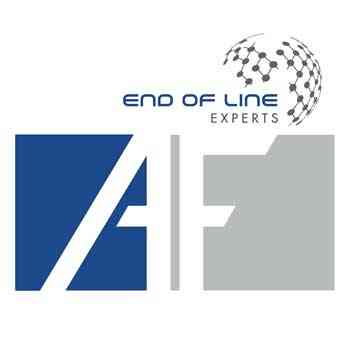 A+f