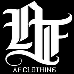 Af Clothing