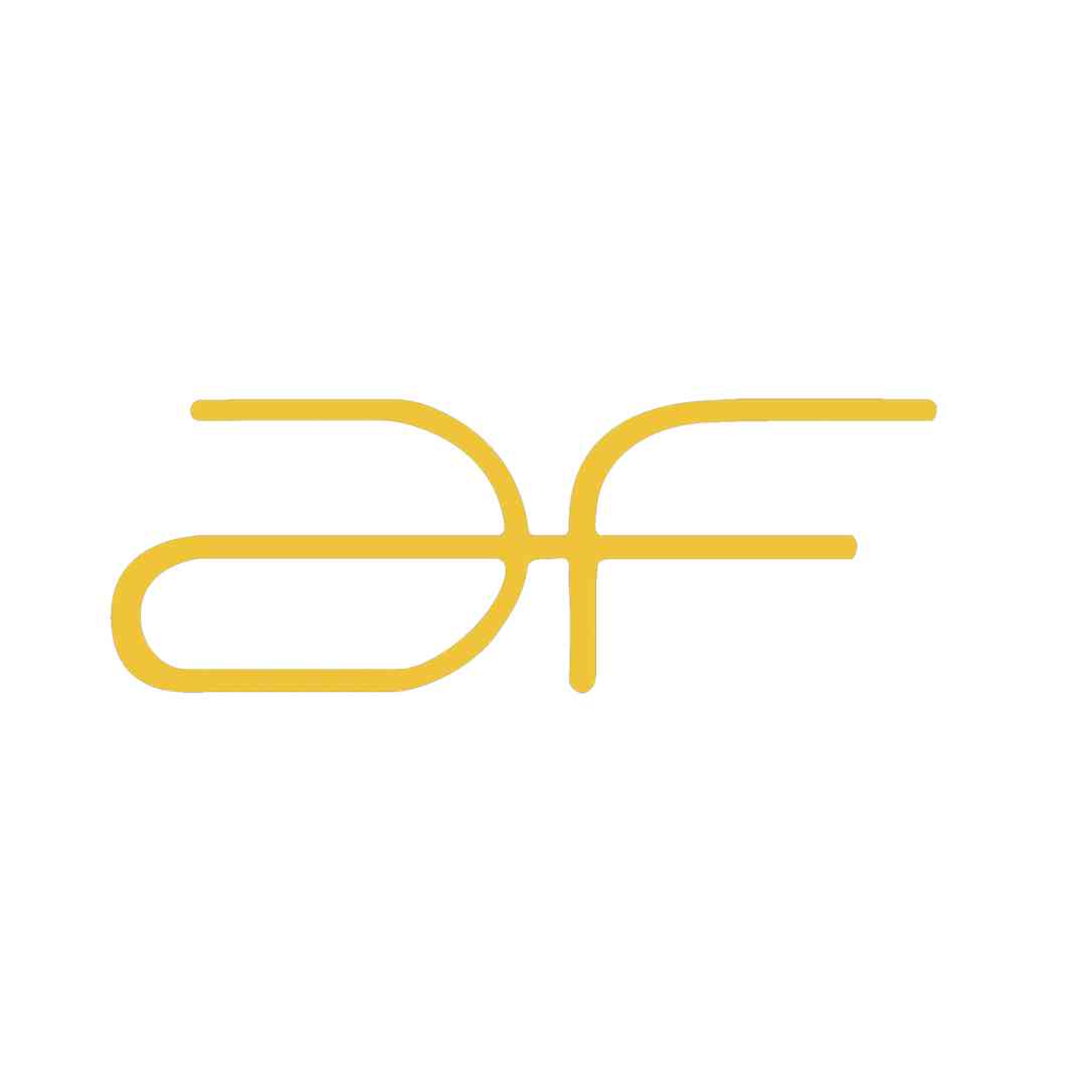 A'factree