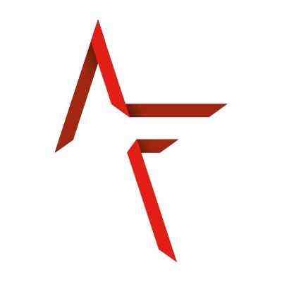 Af Oliver