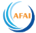 Afai