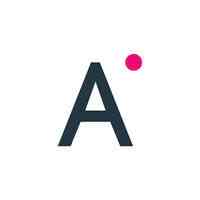 Afara