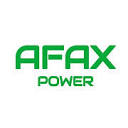 Afax Power