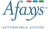 Afaxys