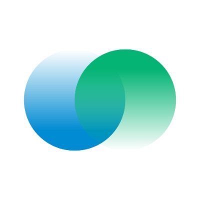 Afb