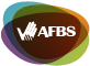 Afbs