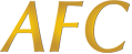 Automotive Finance