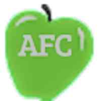 Active Fine Chemicals Limited