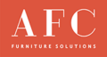 Afc Furniture Solutions