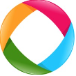 Arrow Film Converters