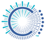 Affinity Capital Exchange