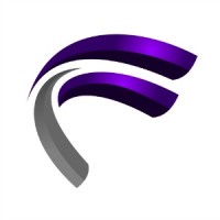 Afcx