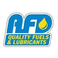 Afd Petroleum