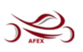 Afex Technologies