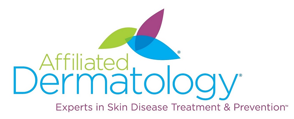 Affiliated Dermatology