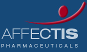 Affectis