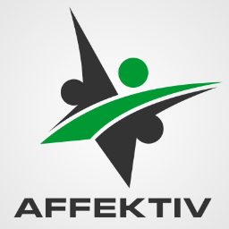 Affektiv