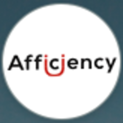 Afficiency