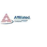Affiliated Global Logistics