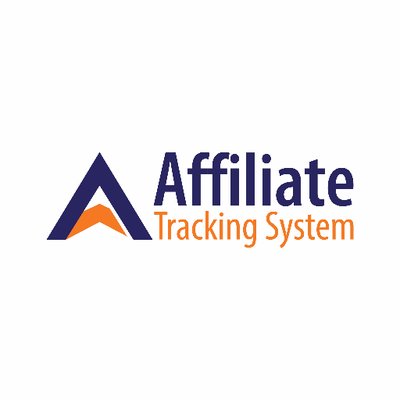 Affiliatets