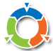 Affiliatevia