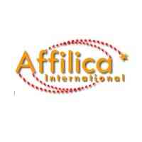 Affilica