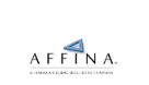 Affina